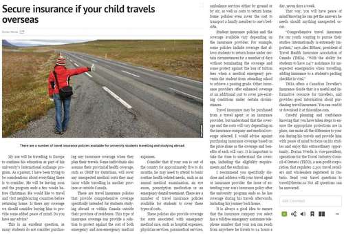 Toronto_Star_-_Secure_Insurance_if_your_child_travels_overseas_-_Dorian_Weda.jpg