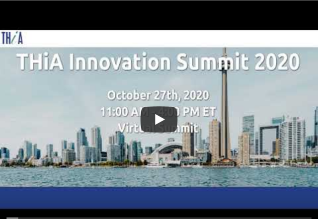 2020_Innovation_Summit/Screen_Shot_2020-11-08_at_4_57_59_PM.png